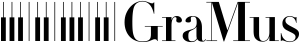 Gramus logo